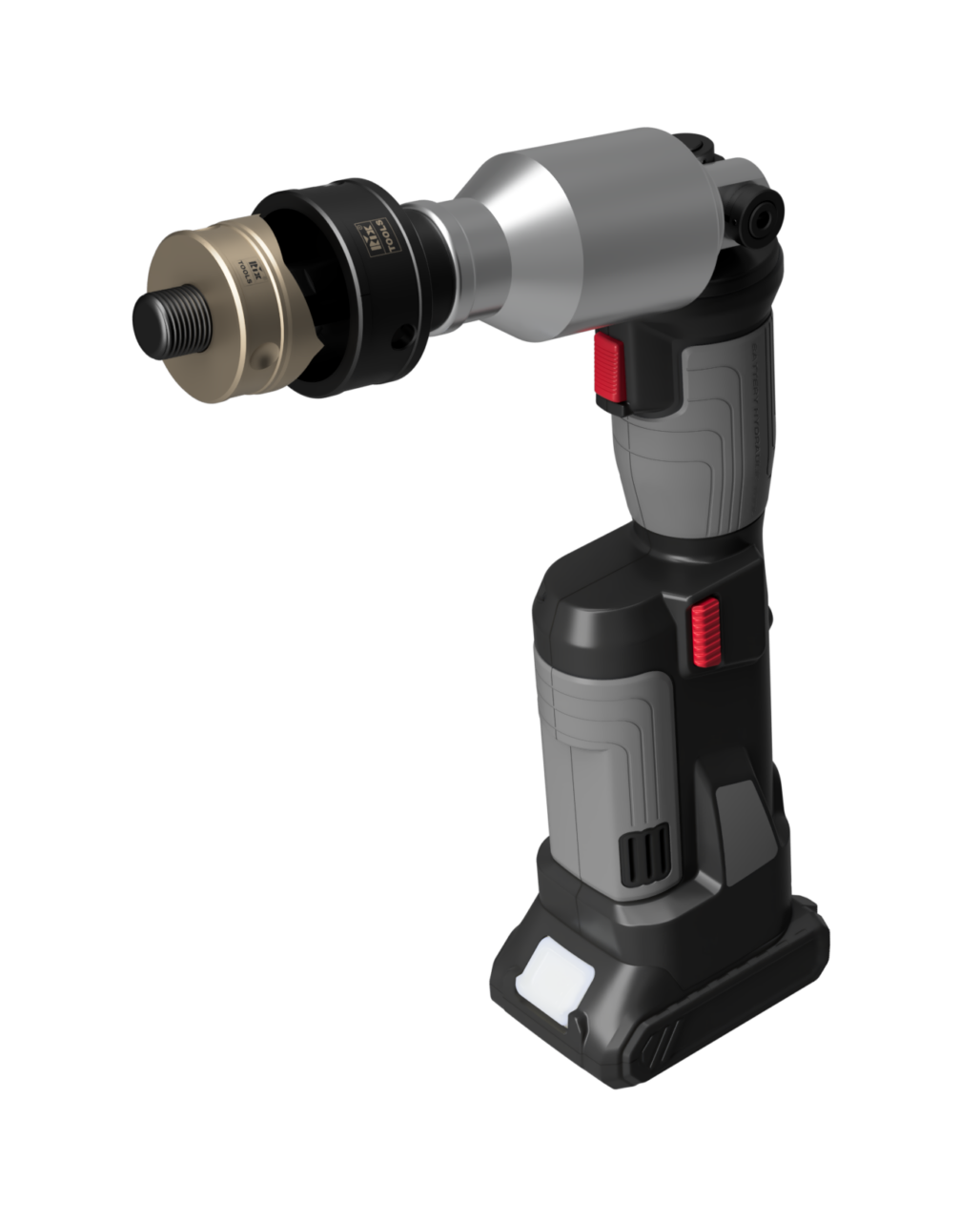 use-image