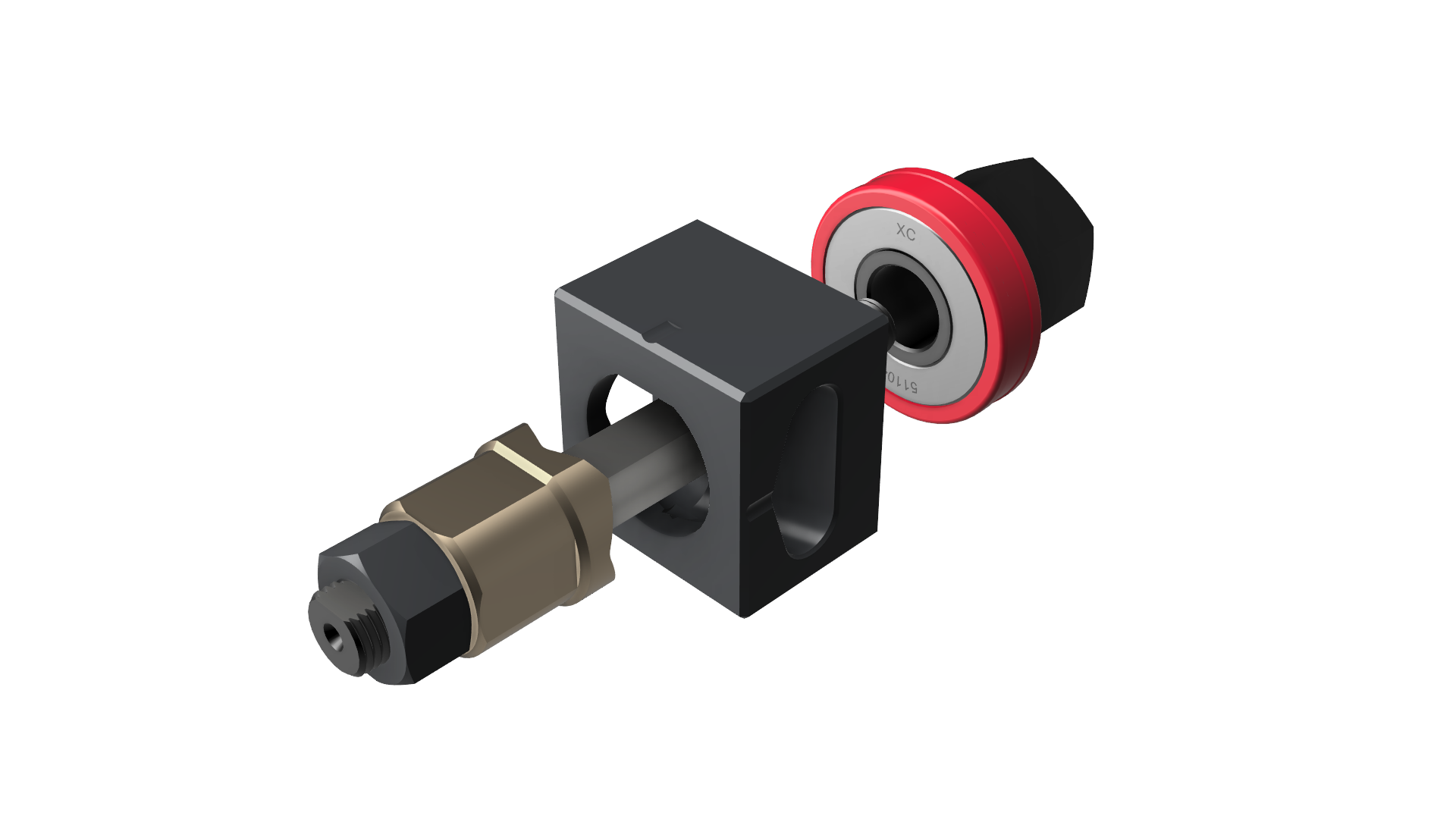 use-image
