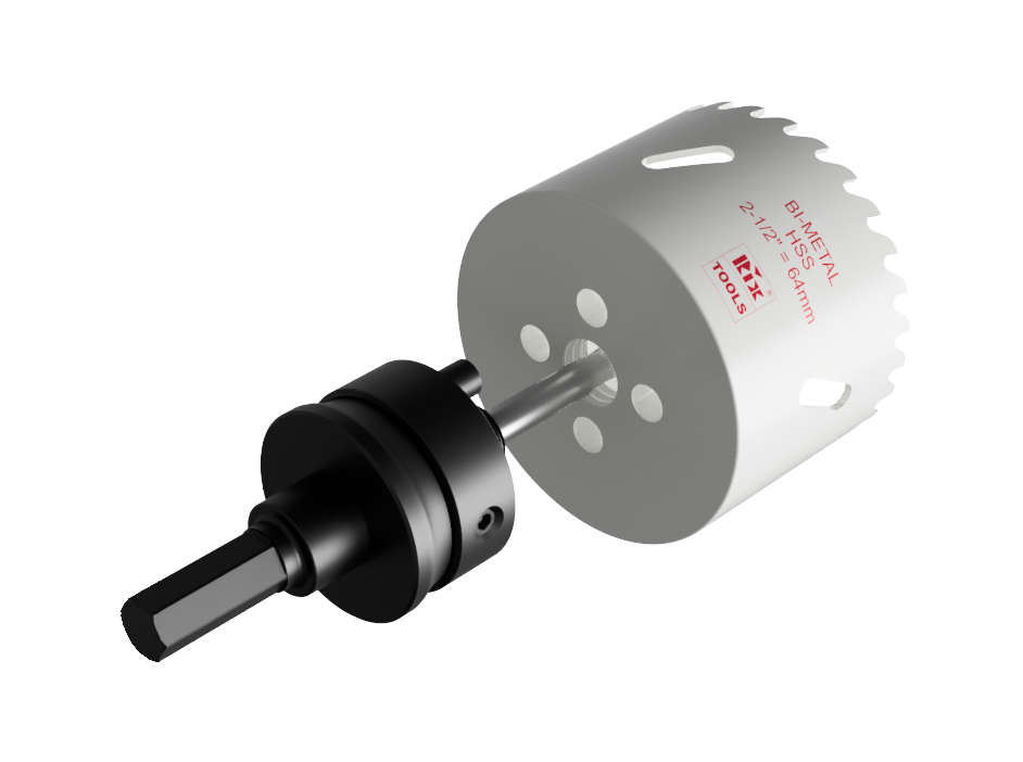 use-image