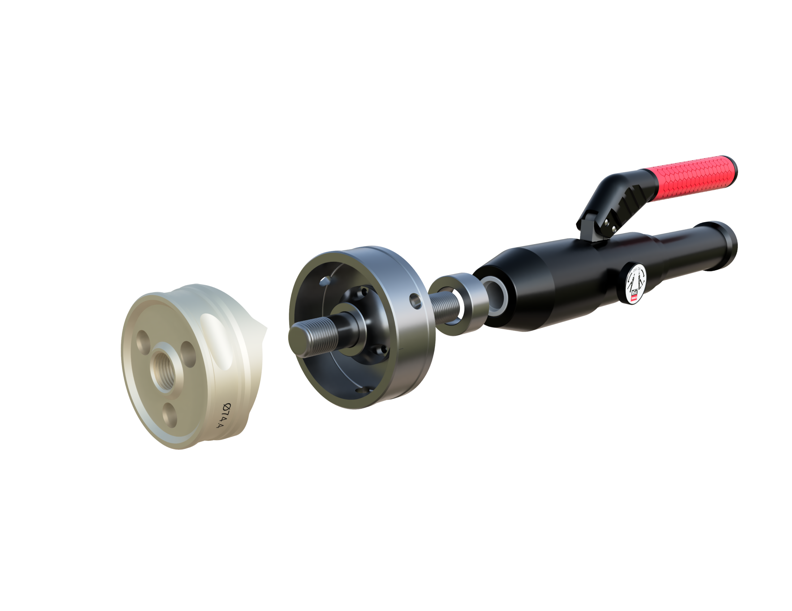 use-image