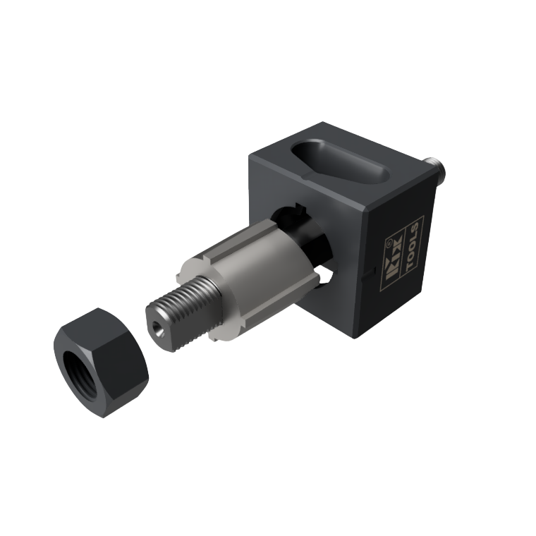 use-image