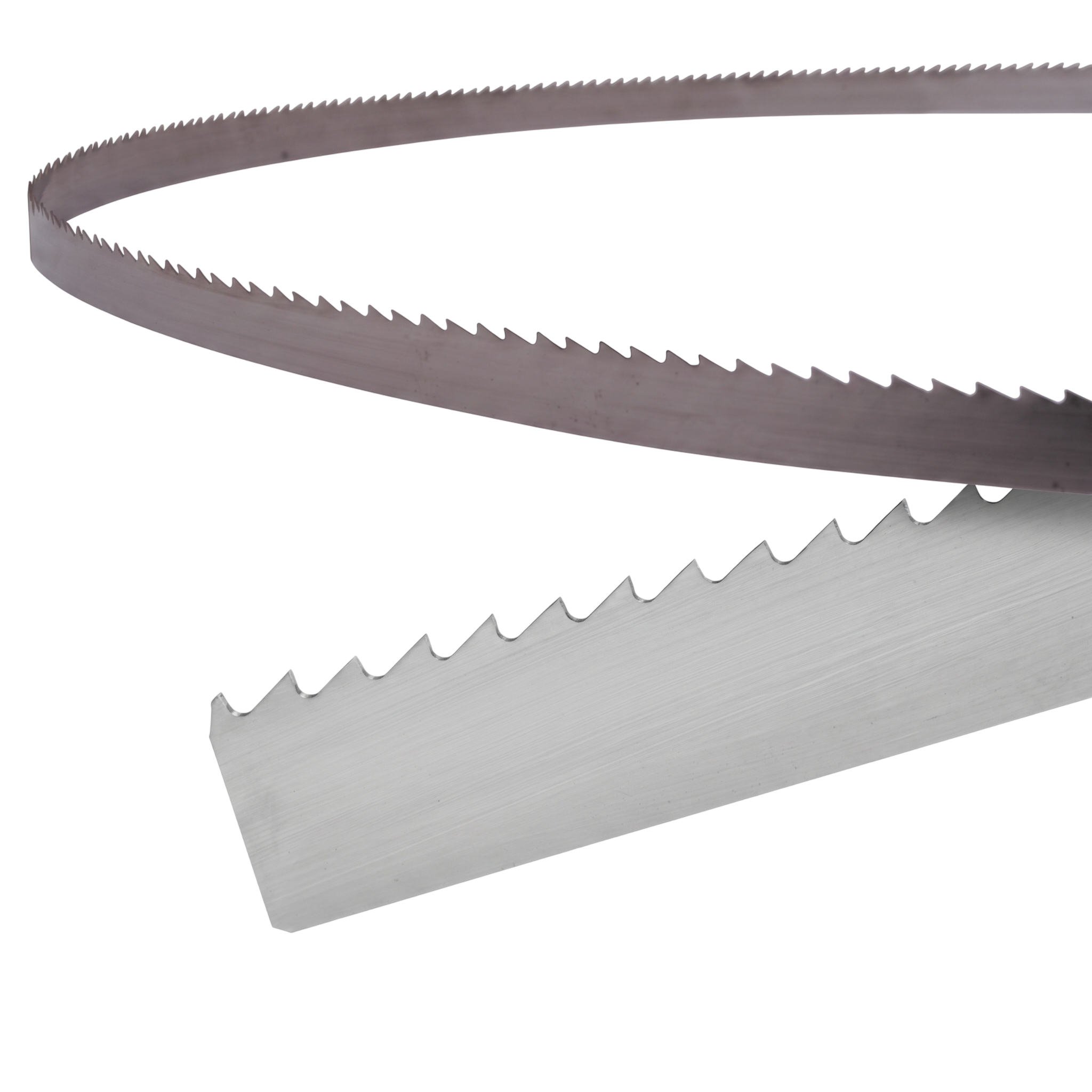 Band Saw Blades